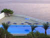 Porto Belissario Hotel 